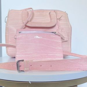 3.1 Phillip Lim Satchel